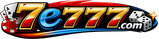 7e777 com